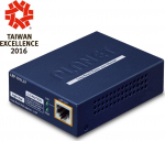 Planet Extender PLANET LRP-101UH | LRP-101UH | 4711605282680
