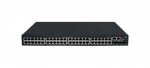 Switch NW CW 2150 48G PoE+ 4P 770W S6X54A | S6X54A | 5902002391511