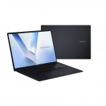 Asus Vivobook 18 M1807GA-S8130W | Quiet Blue | 18 " | IPS | WUXGA | 1920 x 1200 pixels | Anti-glare | AMD Ryzen AI 7 | 445 | 16 GB | DDR5 | Solid-state drive capacity 1000 GB | AMD Radeon Graphics | Windows 11 Home | 802.11ax | Bluetooth version 5.4  ...