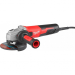 Szlifierka Milwaukee AGV13-125XE | 4933451218 | 4002395260850