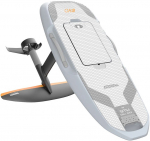 vidaXL Elektryczna deska EFOIL Waydoo Flyer EVO PRO PLUS (EVOPROPLUS1) | EVOPROPLUS1 | 5905156104556