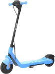 NAVEE K100 Electric Scooter | K100 | 8885022070550