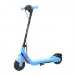 NAVEE K100 Electric Scooter | K100 | 8885022070550