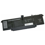 Origin origin storage BTI REPLACEMENT 4 CELL BATTERY/FOR PRECISION 5470 5480 | P83V9-BTI | 886734894647