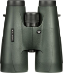 Lornetka Vortex Optics Vulture HD 10x56 | VR-1056 | 875874000391