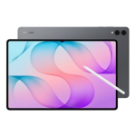 Tablet Samsung Galaxy Tab S12 Ultra 14.6'' 256GB 5G Szary (SM-X946BZAREUE) | SM-X946BZAREUE | 8806099400903