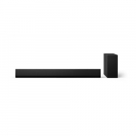 LG Soundbar Sound System with Dolby Atmos and 3.1 Channels | SG10TY | Bluetooth | SG10TY | 8806091960146