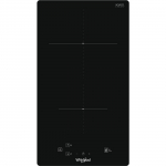 WSQ0530NE Induction Hob | WSQ0530NE | 8003437604850