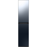 Samsung DF18CB8700CRE1 | 31350 | 8806095899138