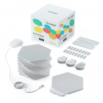 Nanoleaf Shapes Hexagons Smarter Kit (15 panels) | NL42-6002HX-15PK | 0840102701074