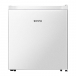 Refrigerator GORENJE R44E4W4 | R44E4W4 | 3838782829918