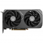 Zotac GAMING GeForce RTX 5060 Twin Edge NVIDIA 8 GB GDDR7 | GCZT-292 | 8886307701534