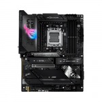 Mainboard|ASUS|AMD X870E|SAM5|ATX|Memory DDR5|Memory slots 4|1xPCI-Express 4.0 16x|1xPCI-Express 5.0 16x|5xM.2|1xHDMI|9xUSB 3.2|2xUSB-C|2xUSB4|1xOptical S/PDIF|STRIXX870E-EGAMINGWIFI | MBAS-771 | 4711387724163