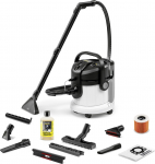 Washing hoover KARCHER SE 4 Plus (1.081-170.0) | 1.081-170.0 | 4066529041517