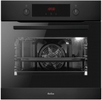 AMICA ED3759B FINE PYRO Oven | ED3759B FINE PYRO | 5906006576134