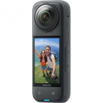 Insta360 X4 | CINSABMA | 6970357855506