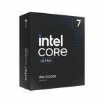 Intel 265K | Intel Core Ultra 7 | BX80768265K | 5032037282062