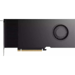 Graphics card RTX PRO 4000 OEM | VCNRTXPRO4000-SB | 3536403403546