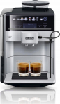 Siemens TQ903D03 Kaffeevollautomat, edelstahl | TQ903D03 | 4242003904732