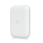 Ubiquiti Unifi Access Point U7-Pro-Outdoor | U7-Pro-Outdoor | 810084698730