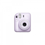 CAMERA INSTANT W/10SH GLOSSY/INSTAX MINI 12 PURPLE FUJIFILM | 1395675 | 4779051161683