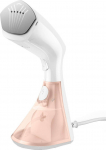 GARMENT STEAMER/GC801/10 PHILIPS | GC801/10 | 8710103931232