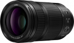 Panasonic Lumix S 70-300mm f/4.5-5.6 Macro O.I.S. objektiiv | S-R70300E | 5025232920457