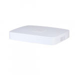 IP Network recorder 4K 8 ch NVR4108-8P4KS2/L | 4108-8P4KS2L | 6939554981470
