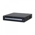 IP Network recorder 4K 32 ch NVR608H-32-XI | NVR608H-32XI | 6923172546487