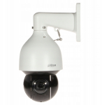 IP PTZ kam. 2MP SD5A245GB-HNR | SD5A245GBHNR | 6923172585769