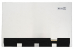 Notebook Screen 14.5" 2880x1800, OLED, matte, 40pin (right), A+ | LC304356 | 9990000304356