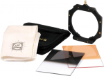 Lee filtrikomplekt Starter Kit | FHSK | 619465032466