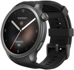 SMARTWATCH AMAZFIT BALANCE/A2287 MIDNIGHT W2286GL2G HUAMI | W2286GL2G | 6972596107439