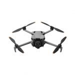 DJI Mini 5 Pro Fly More Combo DJI RC 2 juhtpuldiga | CP.MA.00000894.03 | 6937224123212