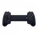 Razer | Haptic USB C Controller for Phones, Mini Tablets and PC | Kishi V3 Pro | RZ06-05460100-R3M1 | 8887910082072