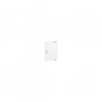 Yealink W80DM SIP DECT IP Manager | 553901 | 6938818305373