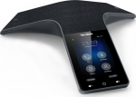Yealink CP925 SIP-Conference Phone | CP925 | 6938818308008