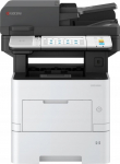 KYOCERA ECOSYS MA4500ix, 45 A4/min. čb, kop&iacute;rka, sieťov&aacute; tlačiareň, farebn&yacute; skener, duplex | 110C113NL0 | 632983080139