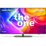 65-inch QLED TV 65PUS9010/12 | 65PUS9010/12 | 8718863046432