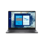 Dell Pro 16 PC16250 | 16 " | FHD+ | Anti-glare | Intel Core 5 | 120U | 16 GB | DDR5 | Solid-state drive capacity 512 GB | Intel Graphics | Windows 11 Pro | 802.11ax | Bluetooth version 5.3 | Keyboard language English | Keyboard backlit | Warranty 36  ...