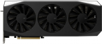 XFX Radeon RX-9070XT Mercury Gaming Edition 16GB GDDR6, 3xDP, HDMI, AMD RDNA 4 | RX-97TMERCB9 | 840191502613