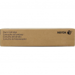 Xerox Drum Cartridge AL C81xx | 013R00681 | 0095205136814