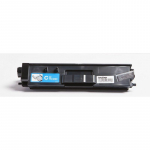 Toner Brother TN-329 Cyan Oryginał  (TN329C) | TN329C | 4977766736299