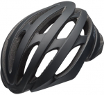 Bell Kask szosowy Stratus Mips r. S (52&ndash;56 cm) BEL-7090811 | BEL-7090811 | 768686101458