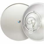 Antena Ubiquiti RD-5G31-AC | RD-5G31-AC | 0810354021411