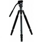 Statyw Sirui R-2004 + VH-10 (6952060002897) | 6952060002897 | 6952060002897