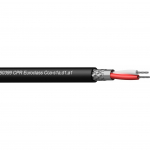Kabel Procab 100 m (CMX222-CCA/1) | CMX222-CCA/1 | 5414795045613