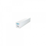 HP Everyday Matte Polypropylene, 2 pack, 1067mm x 30m (CH025A) | CH025A | 0848412013078