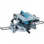 Ukośnica Makita LH1201FL 1650 W 305 mm | LH1201FL | 0088381808224