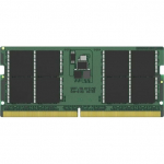 Kingston | KCP556SD8-32 | 32 GB | DDR5 | 5600 MHz | PC/server | Registered No | ECC No | KCP556SD8-32 | 740617335040